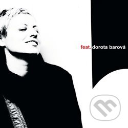 feat. - Dorota Barová, Indies Scope, 2012