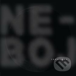 Neboj - Cermaque