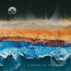 Cast: Kicking Up The Dust - Cast, Warner Music, 2017