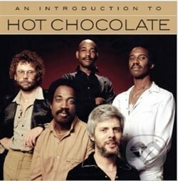 Hot Chocolate: An Introduction To - Hot Chocolate, Warner Music, 2017