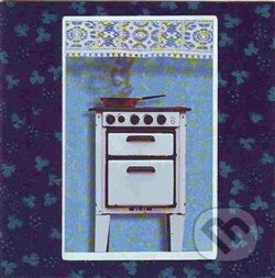 Nahoru po schodišti dolů band: Svinska pržola - Nahoru po schodišti dolů band