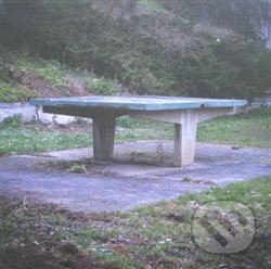 Luno: Close To Silence LP - Luno