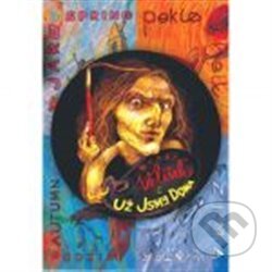 Už jsme doma: Jaro Peklo Podzim Zima - film z kategorie