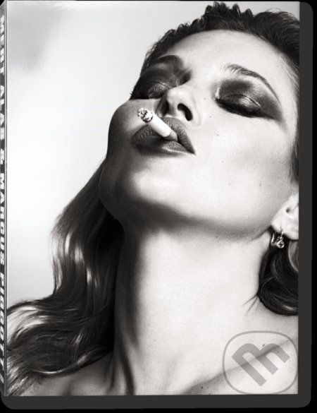 Mert Alas and Marcus Piggott - Charlotte Cotton - kniha z kategorie Odborné a naučné