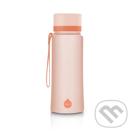Fľaša EQUA Sunrise (600ml)