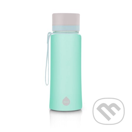 Fľaša EQUA Ocean, 600 ml