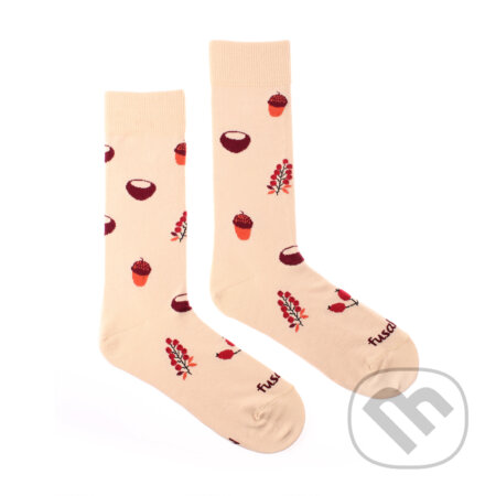 Polesník L (Unisex veľkosť L 43 - 46)