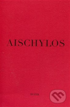 Aischylos - Aischylos, 2019