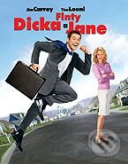 Finty Dicka a Jane - Dean Parisot, Bonton Film, 2005