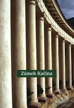 Zámek Kačina, Artefactum, 2019