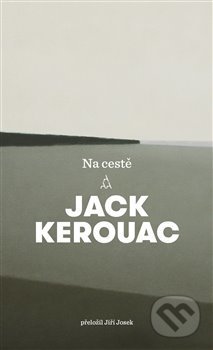Na cestě - Jack Kerouac, 2019