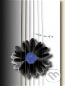 ...Každý den něják - Vlasta Redl - film z kategorie Hudební dokumenty