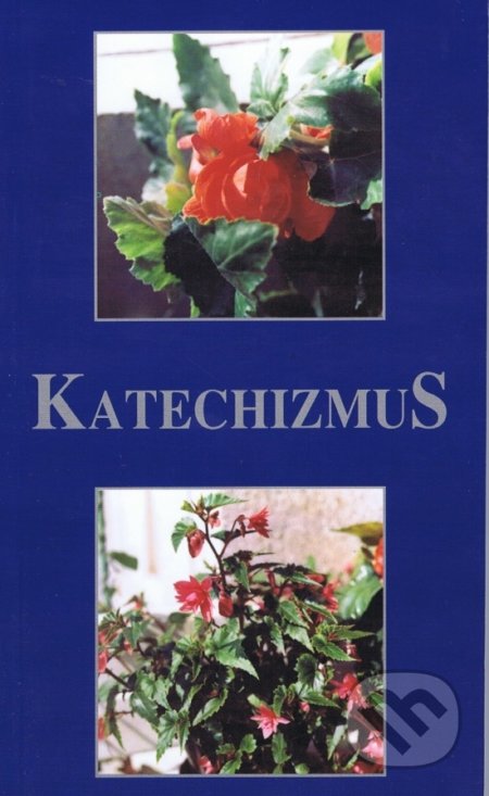 Katechizmus, Tranoscius, 2003