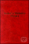 Bahá´u´lláhovy Desky, Bahá&#039;í nakladatelství, 2001