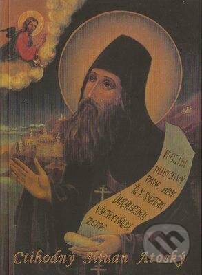 Ctihodný Siluan Atoský - Archimandrita Sofronij Sacharov, Misijné spoločenstvo svätého veľkomučeníka Juraja Víťaza, 2005