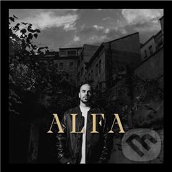 Ektor: Alfa - Ektor, Warner Music, 2019