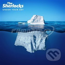 Under Your Sky - The Sherlocks