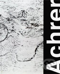 Josef Achrer - Martin Dostál - kniha z kategorie Umění, design a architektura