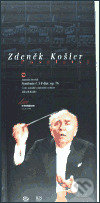 Poselství - Zdeněk Košler, Argo, 1996