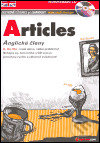 Articles - anglické členy (+CD) - kolektiv, Angličtina.com, 2005