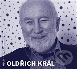 Oldřich Král - Oldřich Král, Triáda, 2014