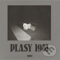 Plasy 1981, Torst, 2009