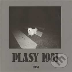 Plasy 1981, Torst, 2009