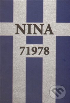 Nina 71978 - Vilém Pelc, Nina Pelcová-Weilová, Město Švihov, 2014