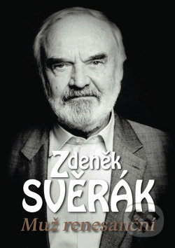 Zdeněk Svěrák - Dana Čermáková, Imagination of People, 2019