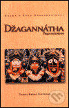 Džagannátha - prija nátakam - Tamál Kršna Goswami, Lakšmiván dás, 2002