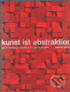 Kunst ist abstraktion - Zdenek Primus, Arbor vitae, 2003