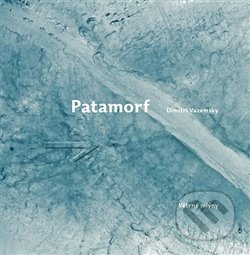 Patamorf - flipbook - Dimitri Vazemsky, Větrné mlýny, 2013