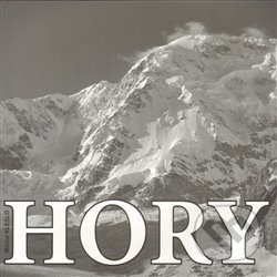 Hory - Michal Kleslo, Highasia, 2014