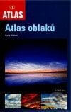 Atlas oblaků - Hans Häckel, Academia, 2009