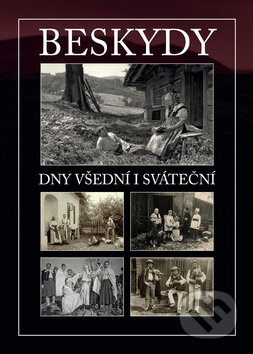 Beskydy, Wart, 2013