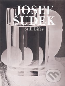 Still Lifes - Josef Sudek, Torst, 2008