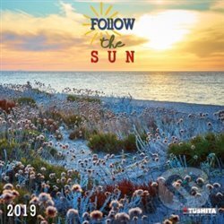 Follow the Sun 2019, Tushita, 2018