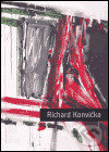 Richard Konvička - malba a kresba - Richard Konvička, , 2005