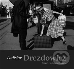 Ladislav Drezdowicz - Ladislav Drezdowicz, Kant, 2016