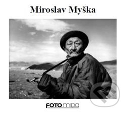 Miroslav Myška - Miroslav Myška, Foto Mida, 2016