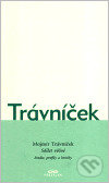 Sdílet věčné - Mojmír Trávníček, Periplum, 2003