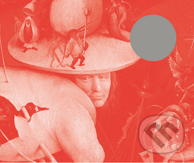 Hysterie umění - Martina Scholleová - kniha z kategorie Dějiny umění