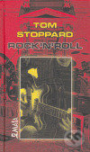 Rock’n’Roll - Tom Stoppard, Maťa, 2007