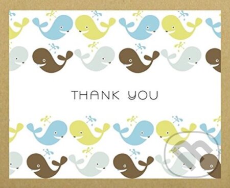 Greenthanks Splash Isaksson