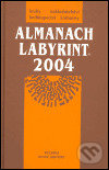 Almanach Labyrint 2004 - kniha z kategorie Humanitní a společenské vědy