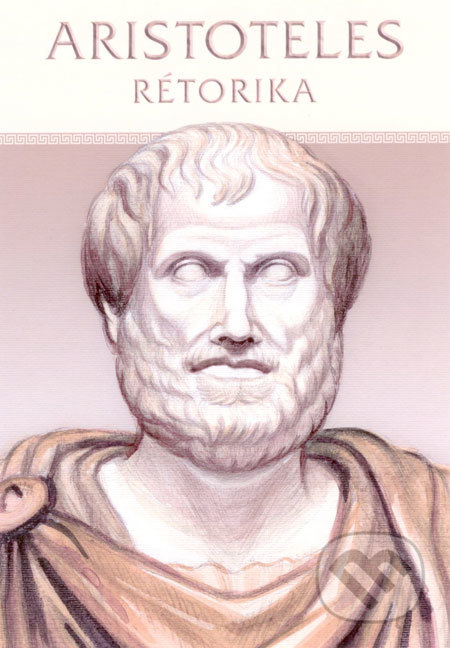 Rétorika - Aristoteles, 2009