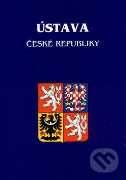 Ústava České republiky, Poradce s.r.o., 2007