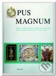 Opus Magnum - D.Ž.Bor a kol., Trigon, 1997