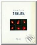 Trhlina - Miloslav Topinka, Trigon, 2002
