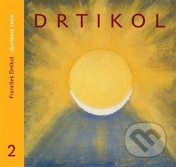 Duchovní cesta 2 -                        František Drtikol, Svět, 2019